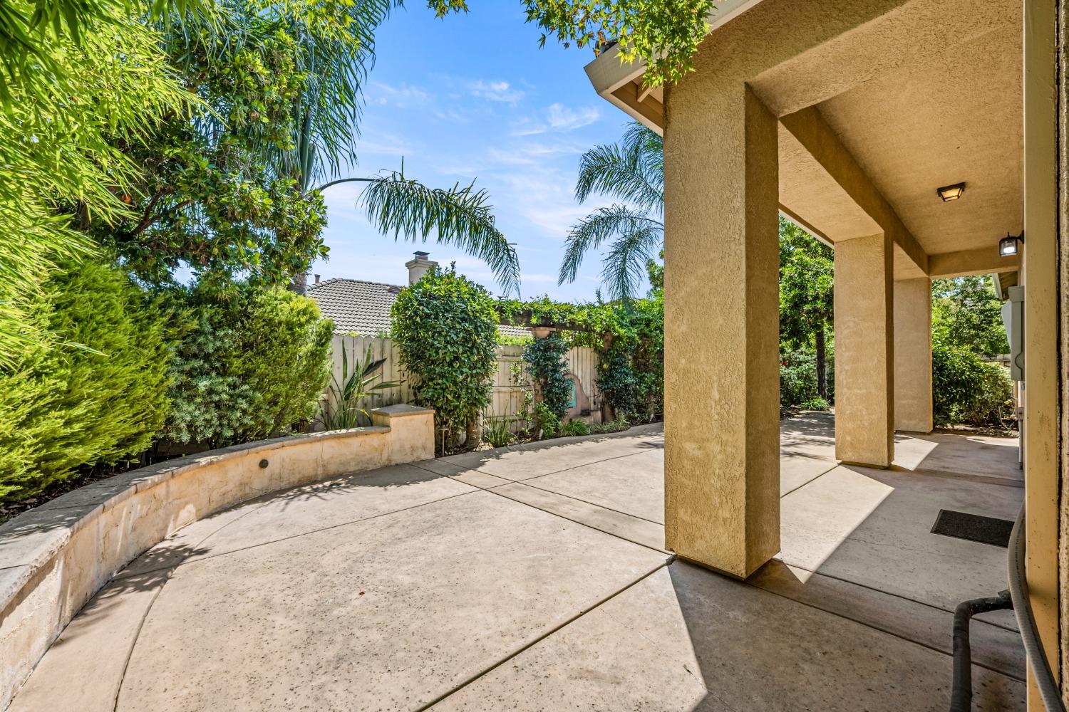 Detail Gallery Image 59 of 69 For 9556 Sun Poppy Way, El Dorado Hills,  CA 95762 - 2 Beds | 2/1 Baths