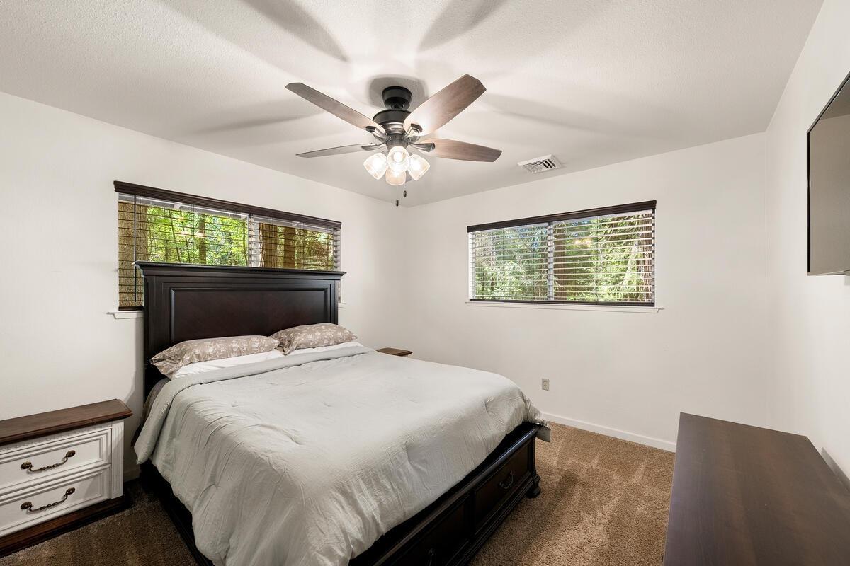 Detail Gallery Image 20 of 54 For 2940 Shadow Ln, Pollock Pines,  CA 95726 - 2 Beds | 1/1 Baths