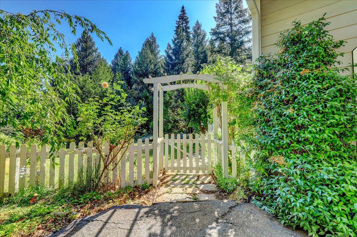 Detail Gallery Image 72 of 99 For 12590 Pasquale Rd, Nevada City,  CA 95959 - 3 Beds | 2/1 Baths