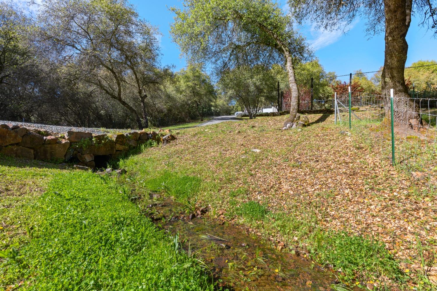 Detail Gallery Image 52 of 73 For 10381 Donna Way, Penn Valley,  CA 95946 - 4 Beds | 2 Baths