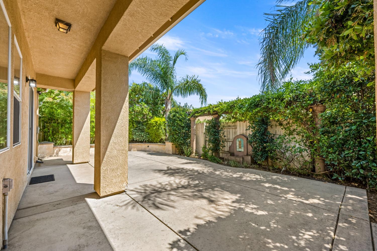 Detail Gallery Image 57 of 69 For 9556 Sun Poppy Way, El Dorado Hills,  CA 95762 - 2 Beds | 2/1 Baths