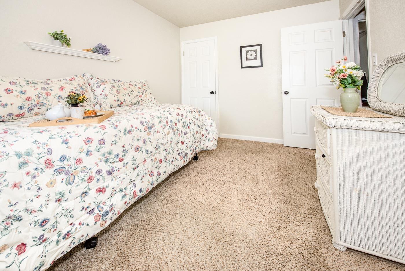 Detail Gallery Image 15 of 31 For 132 Mariposa St, Woodland,  CA 95695 - 3 Beds | 2 Baths