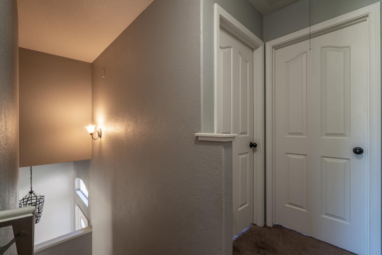 Detail Gallery Image 10 of 26 For 117 Westview Ln, Jackson,  CA 95642 - 3 Beds | 2/1 Baths