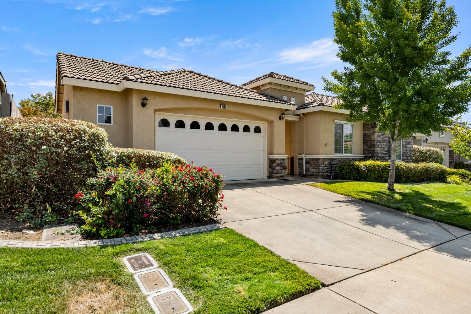 Detail Gallery Image 69 of 69 For 9556 Sun Poppy Way, El Dorado Hills,  CA 95762 - 2 Beds | 2/1 Baths