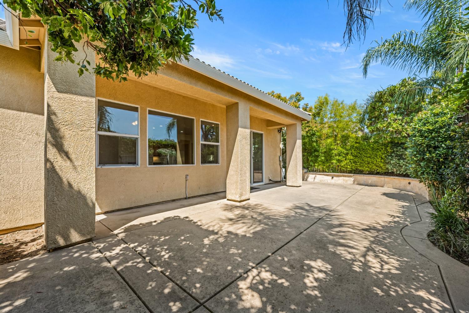 Detail Gallery Image 58 of 69 For 9556 Sun Poppy Way, El Dorado Hills,  CA 95762 - 2 Beds | 2/1 Baths