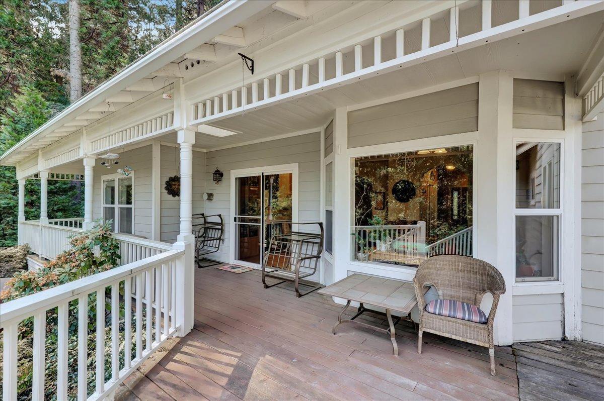 Detail Gallery Image 87 of 99 For 12590 Pasquale Rd, Nevada City,  CA 95959 - 3 Beds | 2/1 Baths