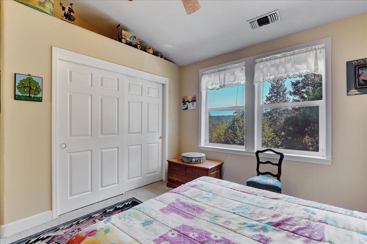 Detail Gallery Image 45 of 99 For 12590 Pasquale Rd, Nevada City,  CA 95959 - 3 Beds | 2/1 Baths