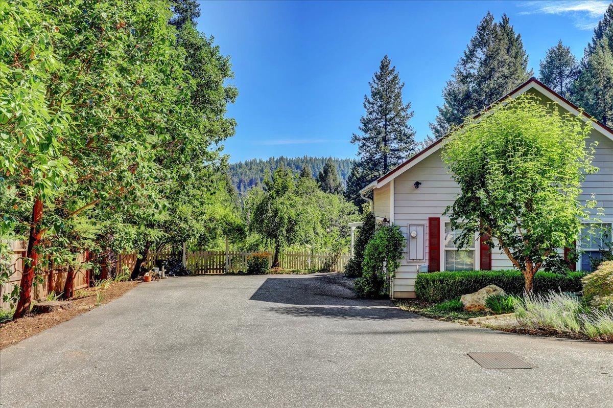 Detail Gallery Image 70 of 99 For 12590 Pasquale Rd, Nevada City,  CA 95959 - 3 Beds | 2/1 Baths