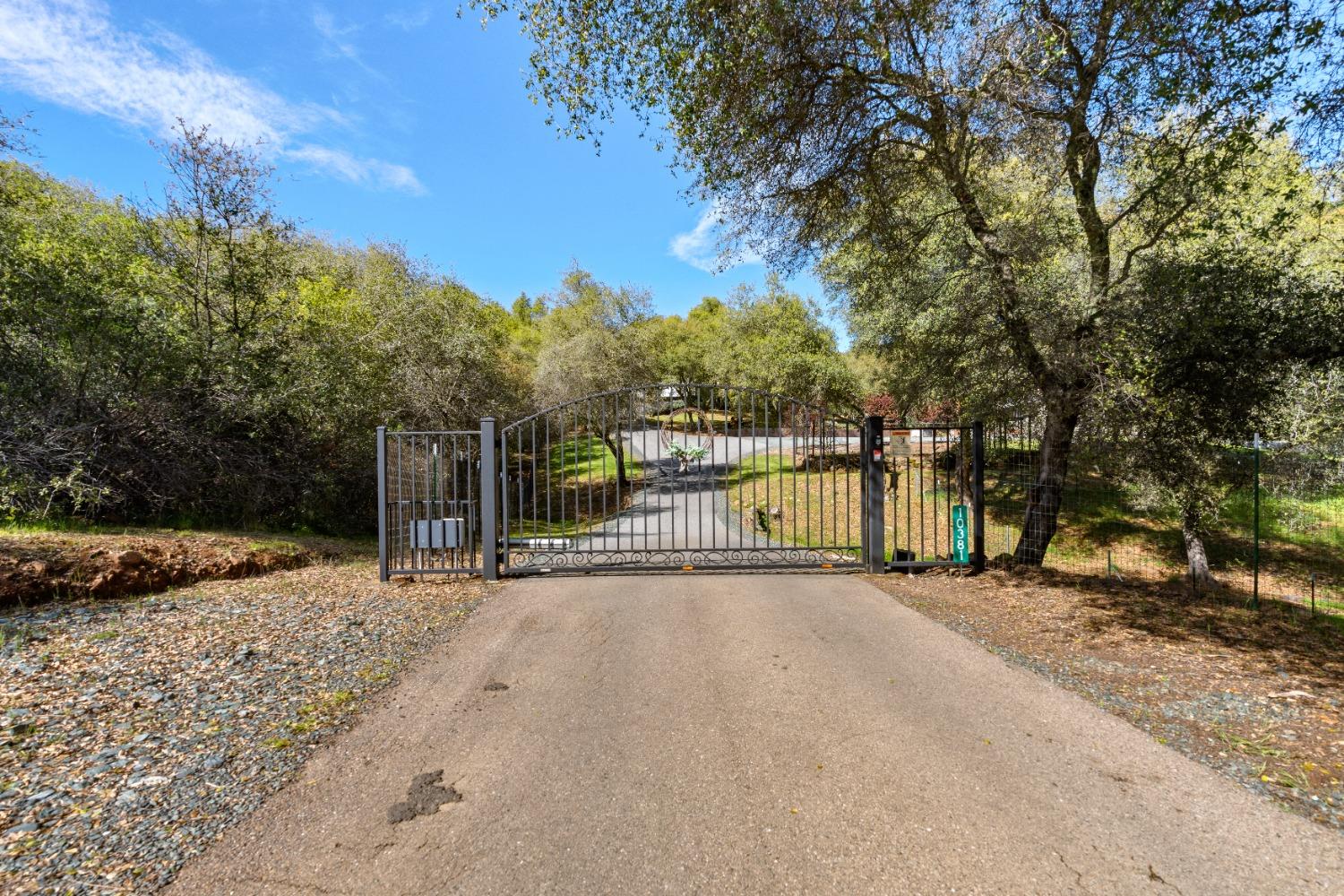 Detail Gallery Image 53 of 73 For 10381 Donna Way, Penn Valley,  CA 95946 - 4 Beds | 2 Baths