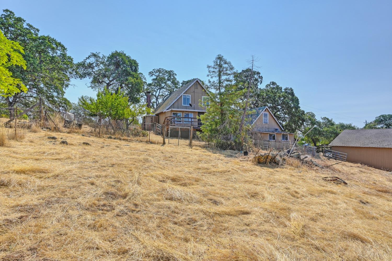 Detail Gallery Image 53 of 53 For 6768 Crystal Blvd, El Dorado,  CA 95623 - 3 Beds | 2 Baths