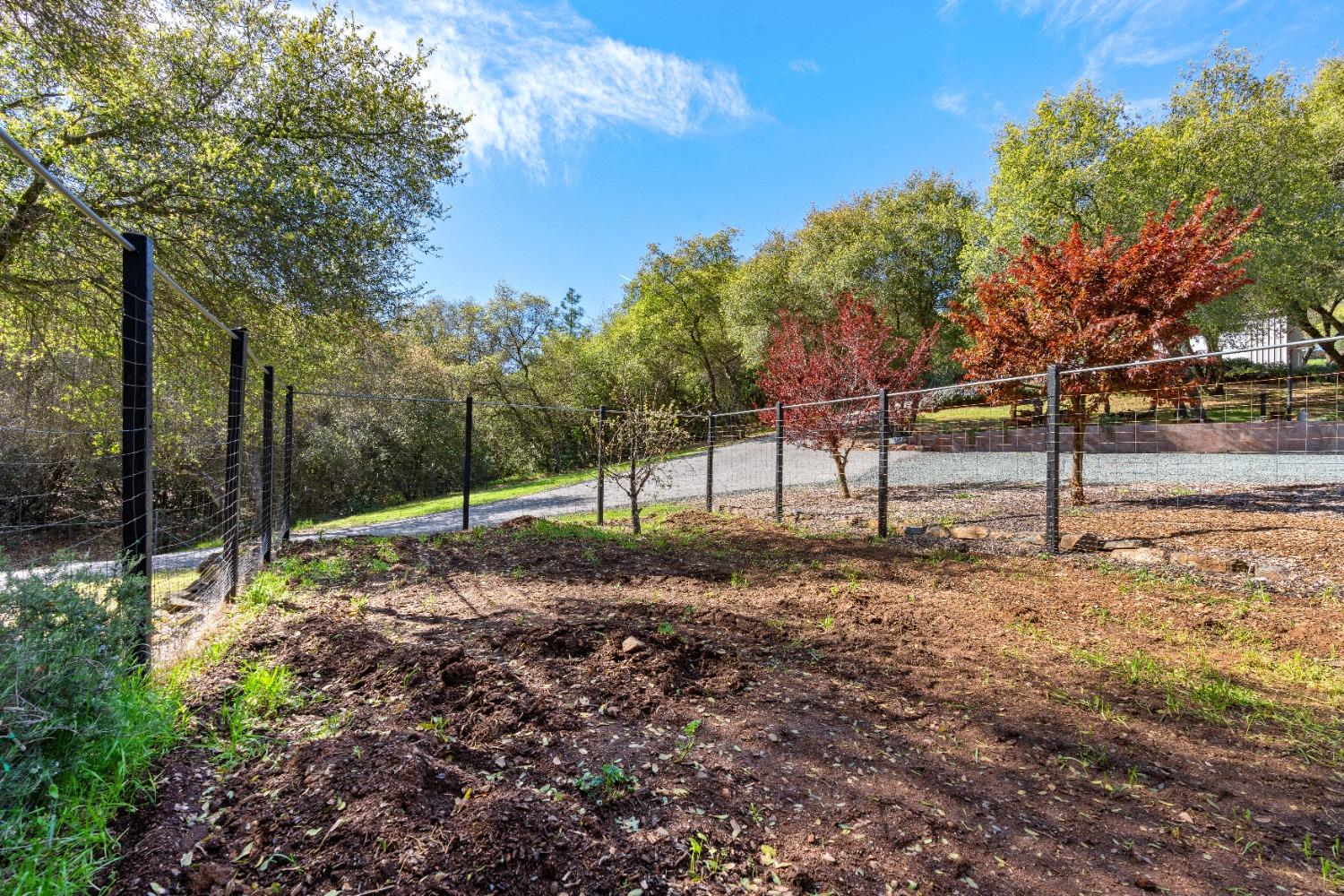 Detail Gallery Image 49 of 73 For 10381 Donna Way, Penn Valley,  CA 95946 - 4 Beds | 2 Baths