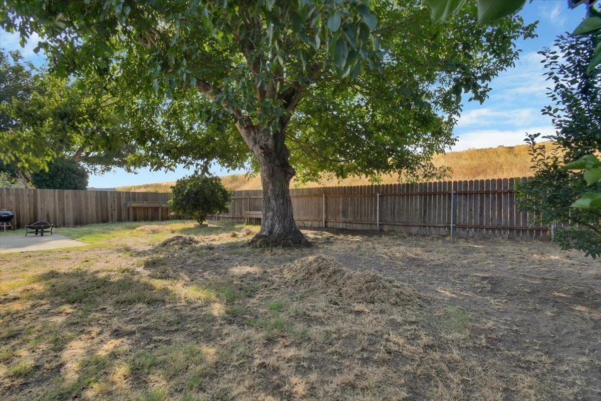 Detail Gallery Image 32 of 34 For 1437 Lisa Way, Marysville,  CA 95901 - 3 Beds | 2 Baths