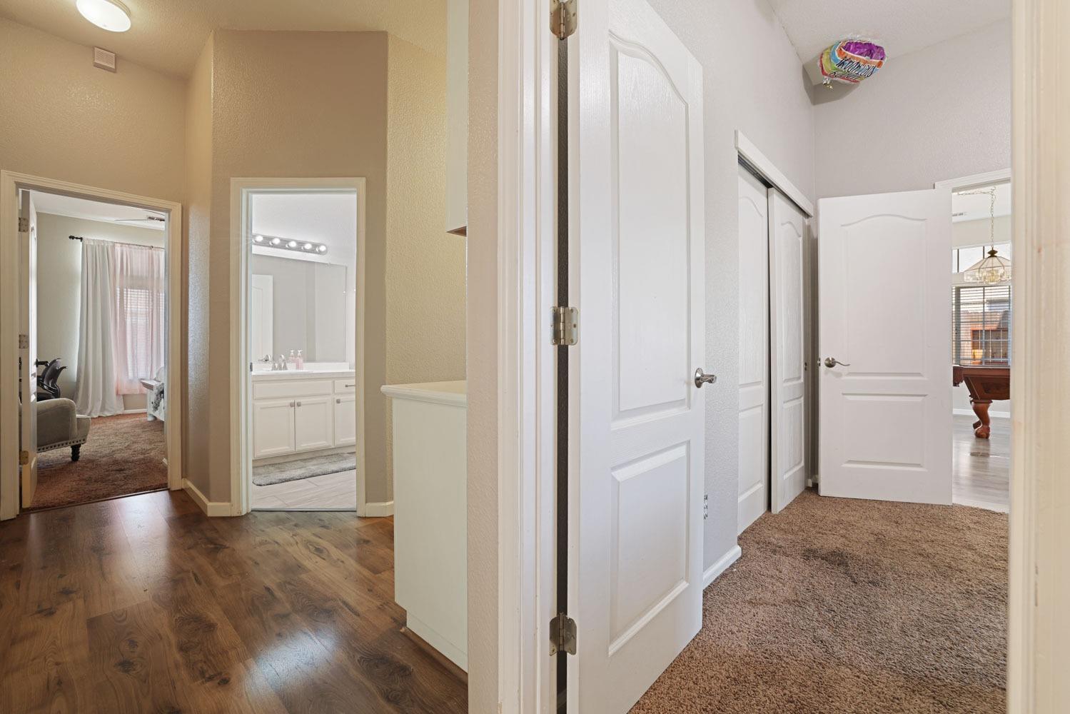 Detail Gallery Image 20 of 39 For 3153 Joshua Tree Cir, Stockton,  CA 95209 - 4 Beds | 2 Baths