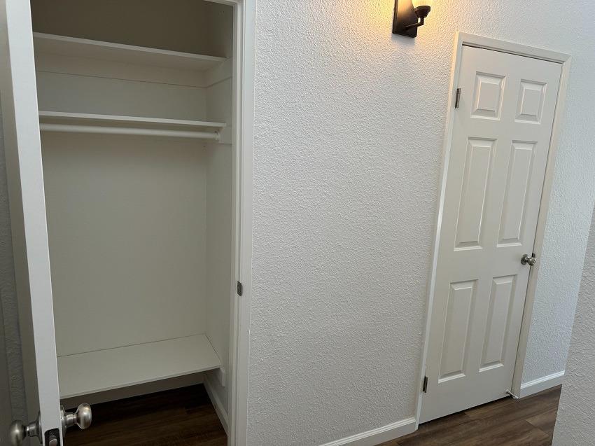 Detail Gallery Image 17 of 36 For 2315 East St, Tracy,  CA 95376 - 2 Beds | 1/1 Baths