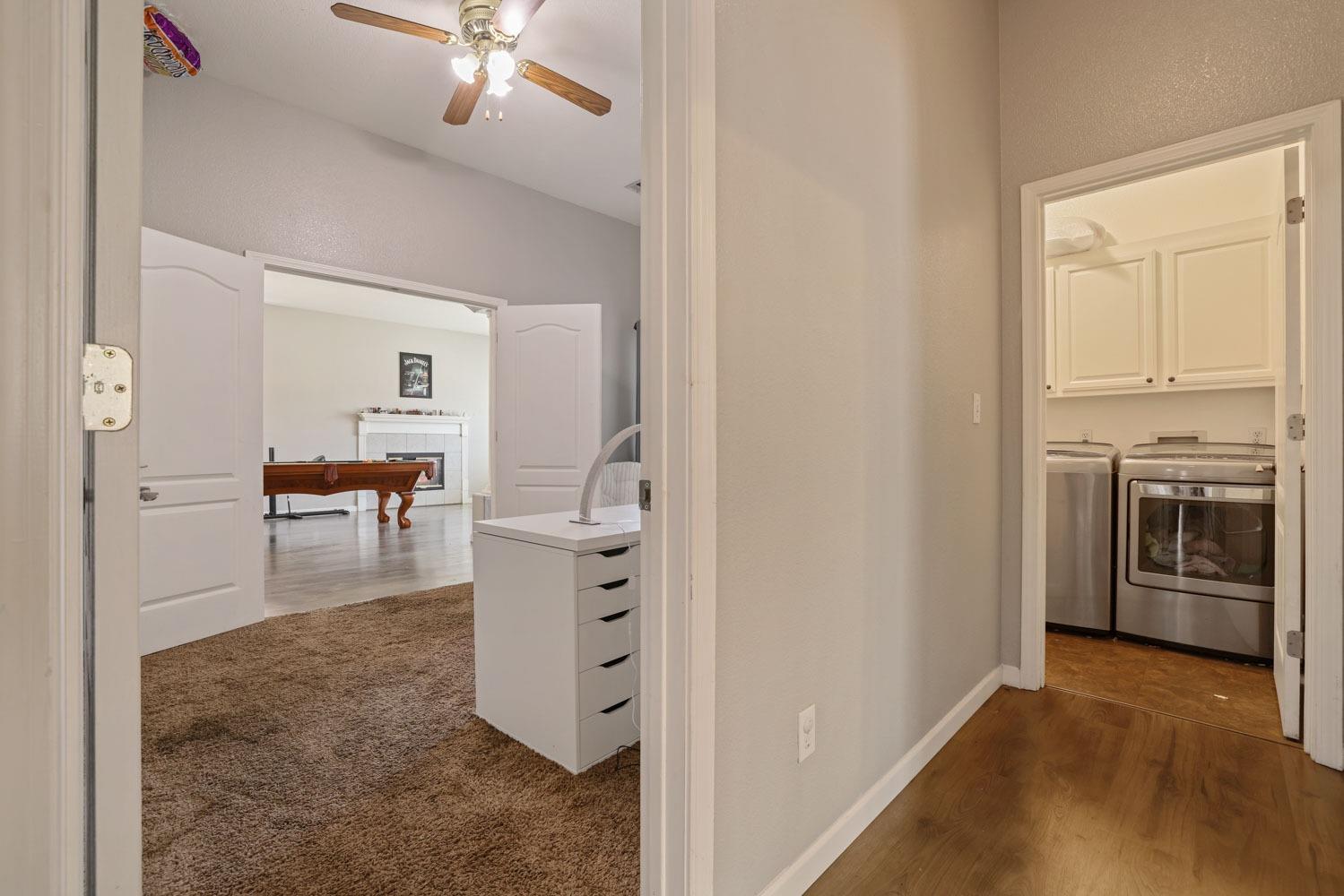 Detail Gallery Image 16 of 39 For 3153 Joshua Tree Cir, Stockton,  CA 95209 - 4 Beds | 2 Baths