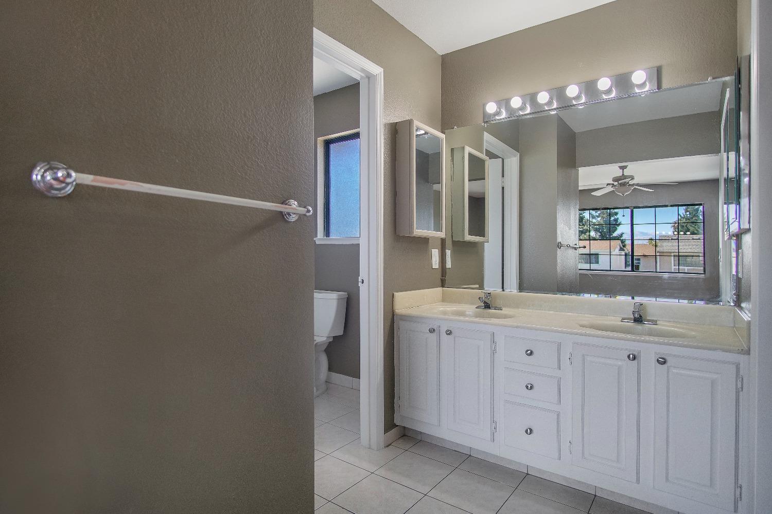 Detail Gallery Image 41 of 49 For 1709 Magnolia Tree Ct, San Jose,  CA 95122 - 3 Beds | 2/1 Baths