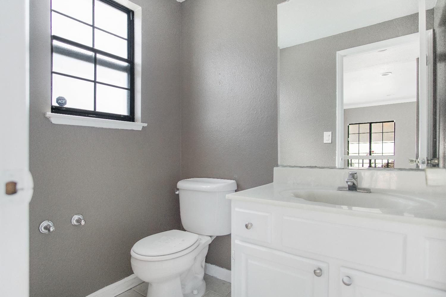 Detail Gallery Image 46 of 49 For 1709 Magnolia Tree Ct, San Jose,  CA 95122 - 3 Beds | 2/1 Baths