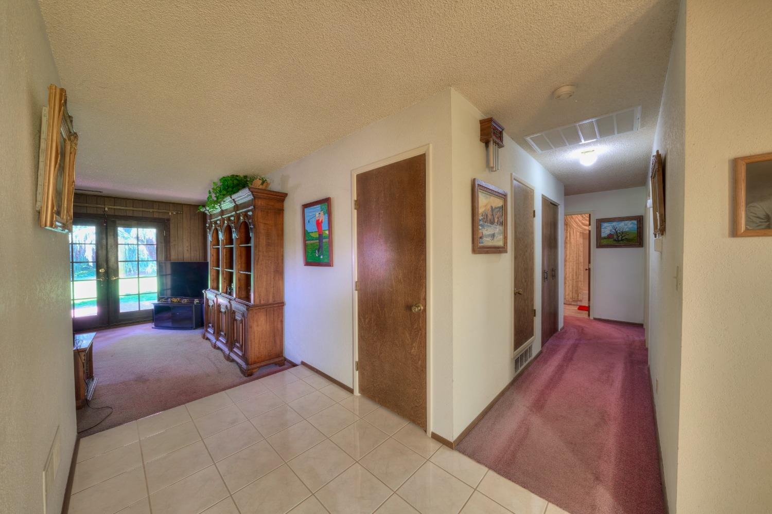 Detail Gallery Image 13 of 26 For 10765 Kimberly Dr, Manteca,  CA 95336 - 3 Beds | 2 Baths