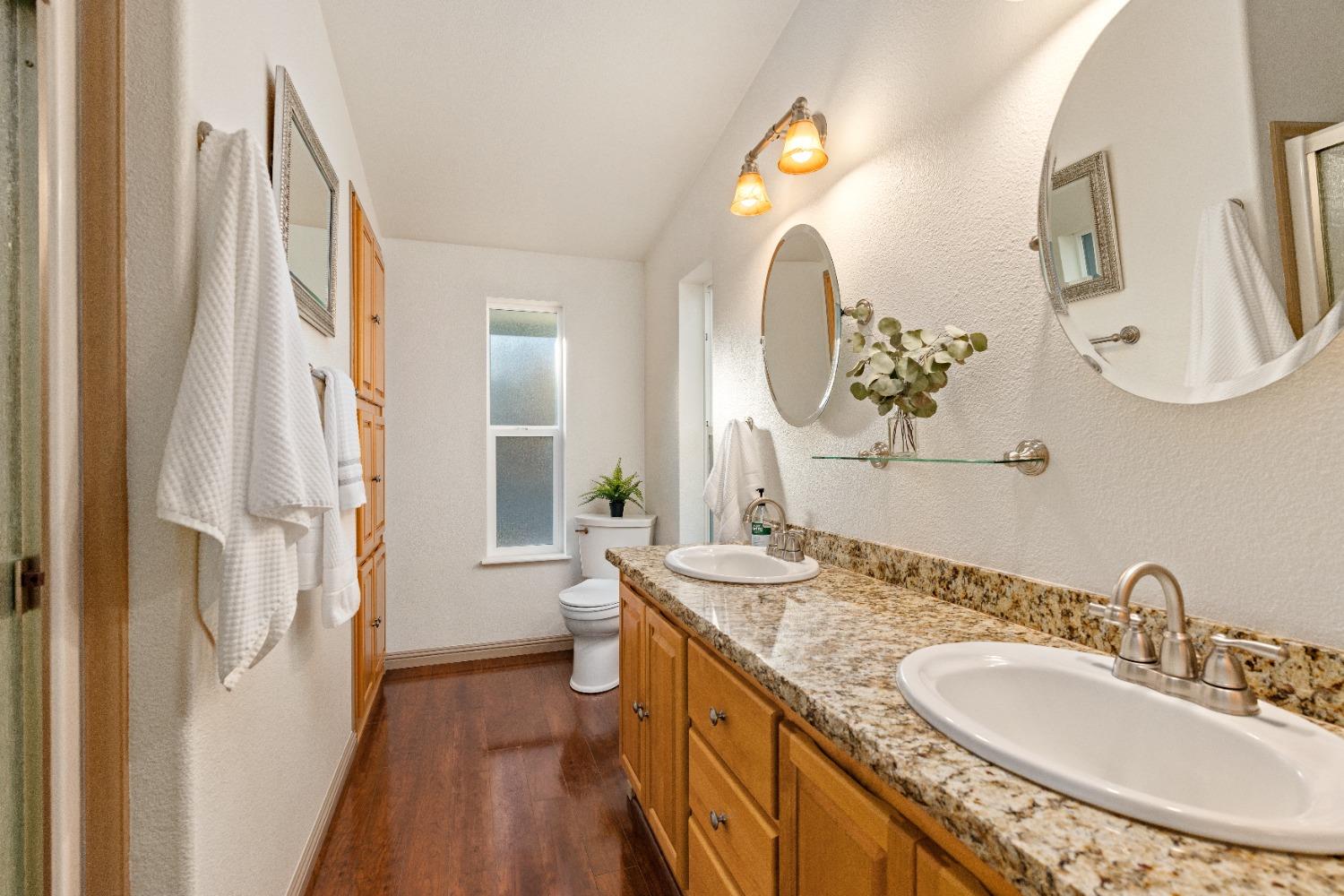 Detail Gallery Image 21 of 73 For 10381 Donna Way, Penn Valley,  CA 95946 - 4 Beds | 2 Baths