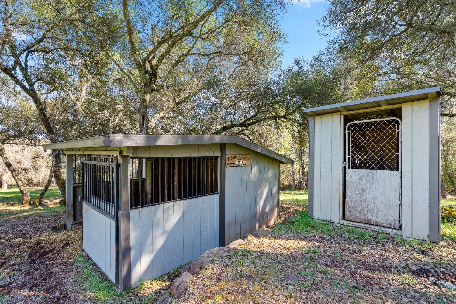 Detail Gallery Image 38 of 73 For 10381 Donna Way, Penn Valley,  CA 95946 - 4 Beds | 2 Baths