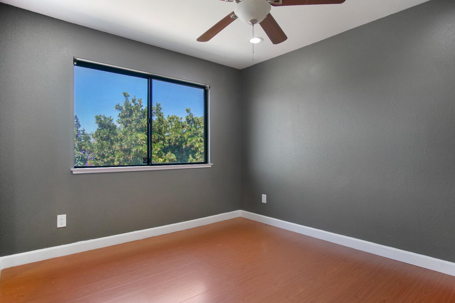 Detail Gallery Image 48 of 49 For 1709 Magnolia Tree Ct, San Jose,  CA 95122 - 3 Beds | 2/1 Baths