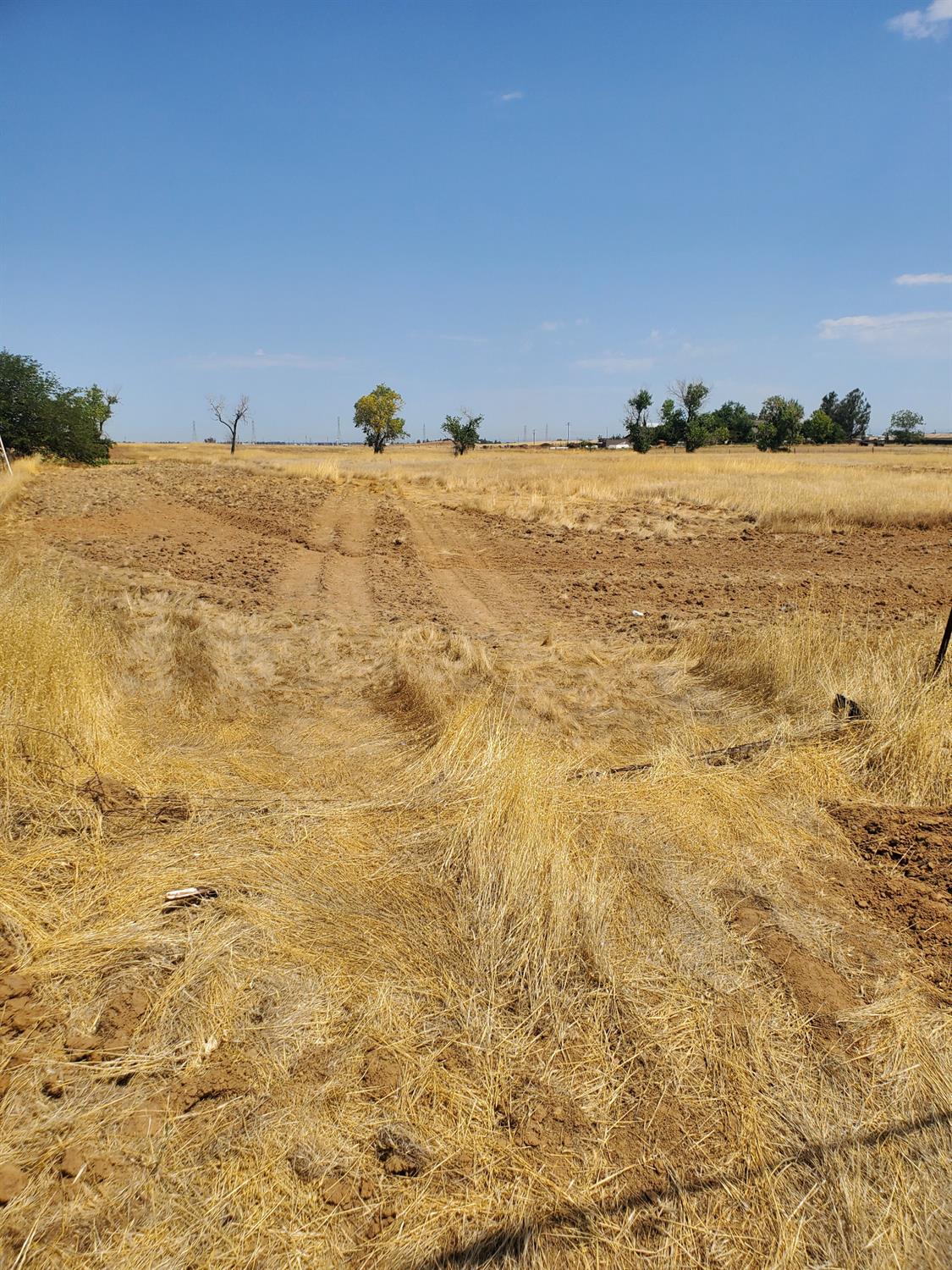 Florin Road, Sacramento, California image 7