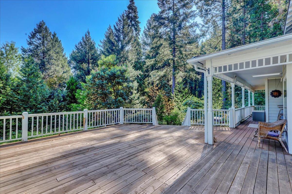 Detail Gallery Image 83 of 99 For 12590 Pasquale Rd, Nevada City,  CA 95959 - 3 Beds | 2/1 Baths