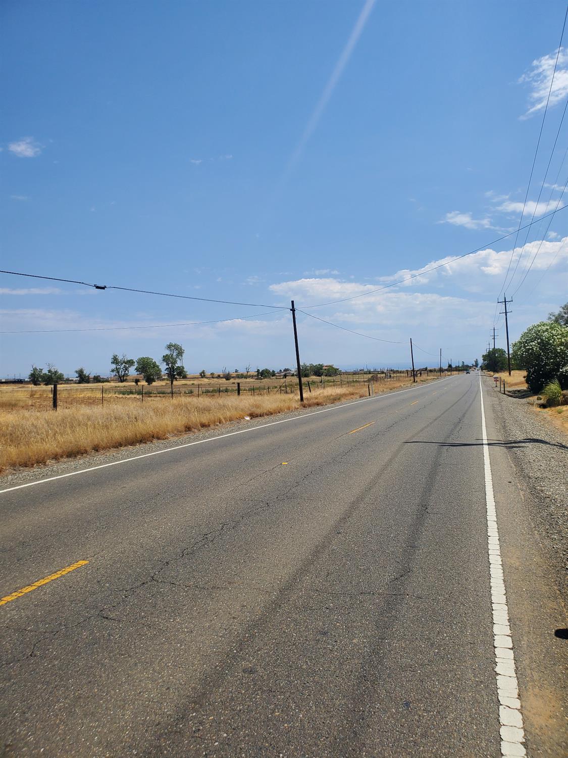 Florin Road, Sacramento, California image 2