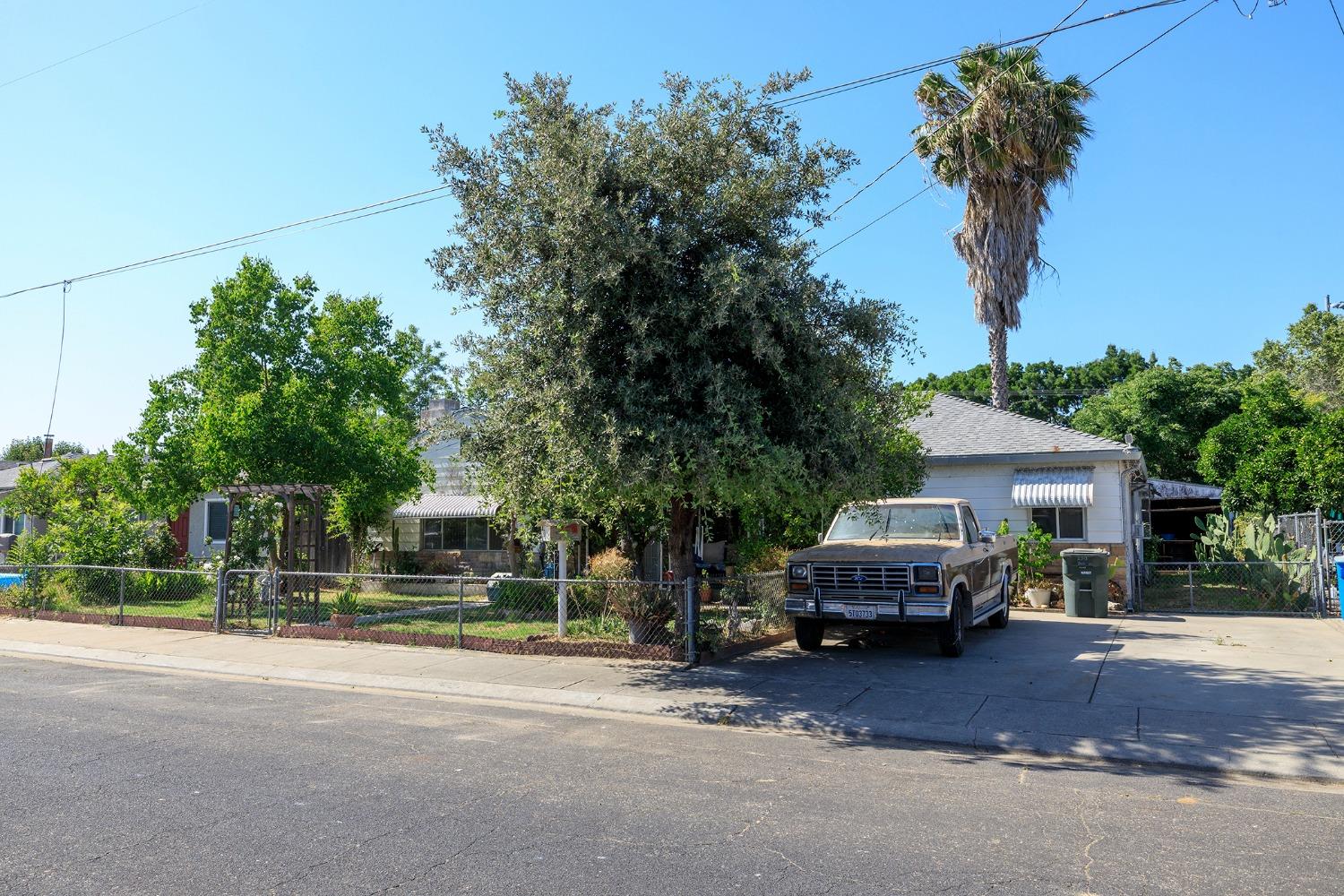 Dale Avenue, Ceres, California image 3