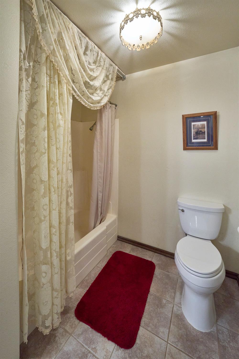 Detail Gallery Image 24 of 26 For 10765 Kimberly Dr, Manteca,  CA 95336 - 3 Beds | 2 Baths