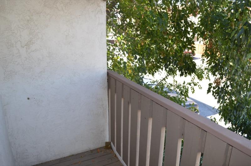 Avila Place, Antioch, California image 10