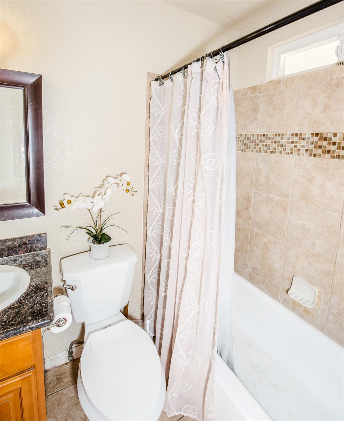 Detail Gallery Image 17 of 31 For 132 Mariposa St, Woodland,  CA 95695 - 3 Beds | 2 Baths