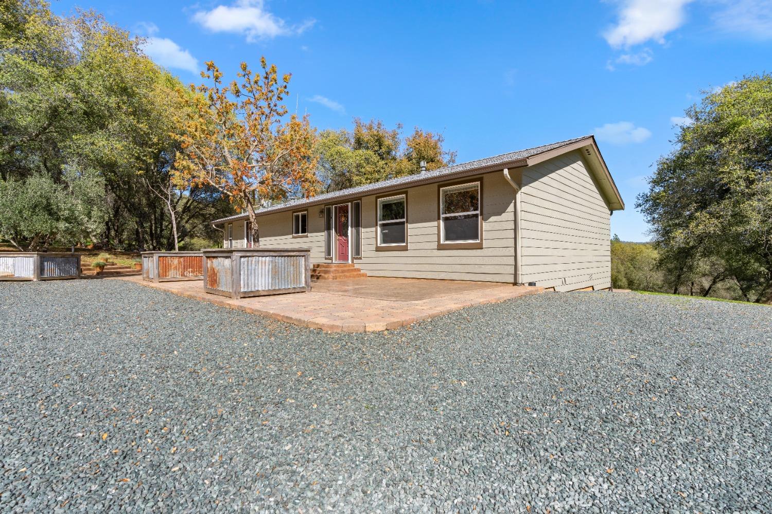 Detail Gallery Image 48 of 73 For 10381 Donna Way, Penn Valley,  CA 95946 - 4 Beds | 2 Baths