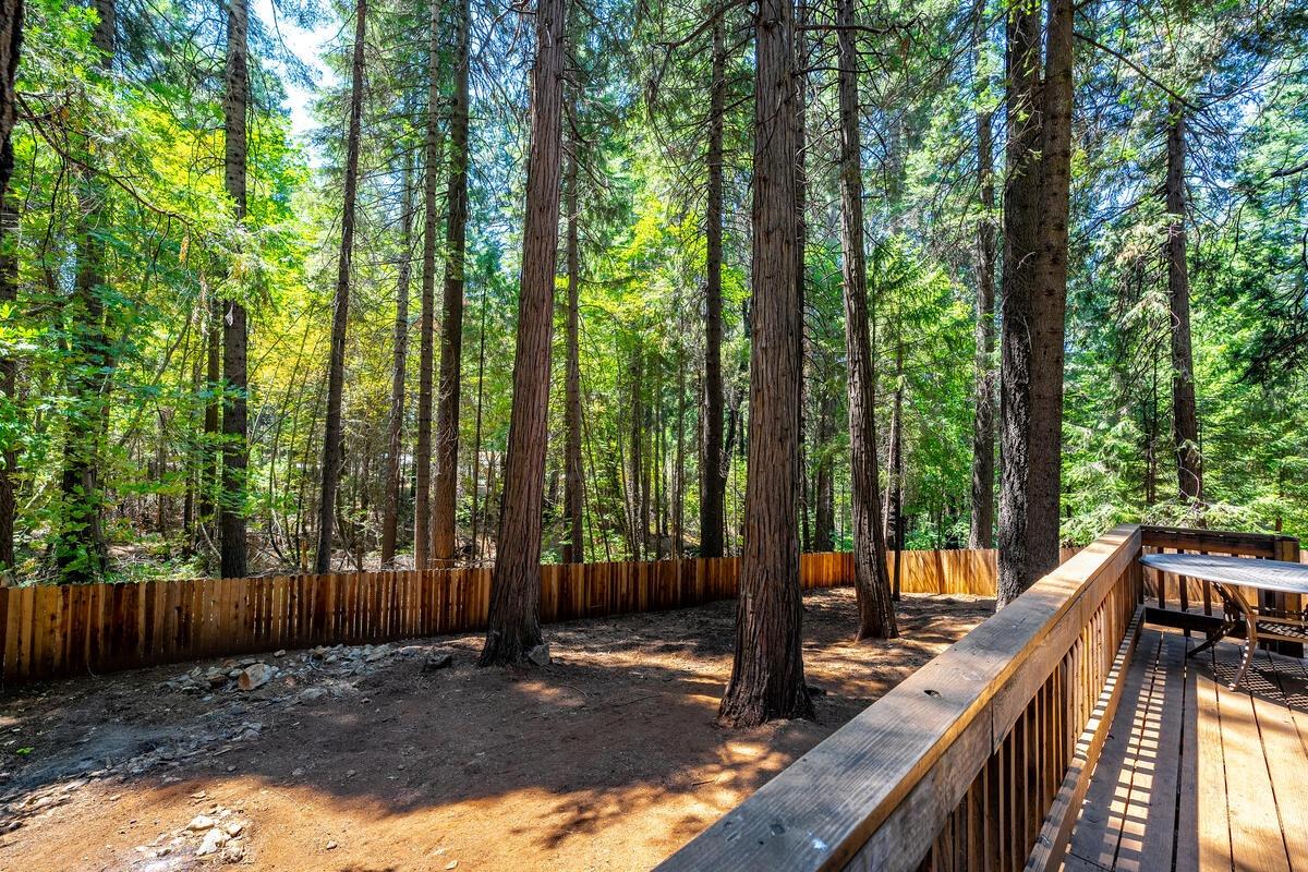 Detail Gallery Image 30 of 54 For 2940 Shadow Ln, Pollock Pines,  CA 95726 - 2 Beds | 1/1 Baths