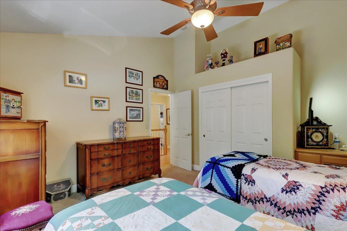 Detail Gallery Image 48 of 99 For 12590 Pasquale Rd, Nevada City,  CA 95959 - 3 Beds | 2/1 Baths