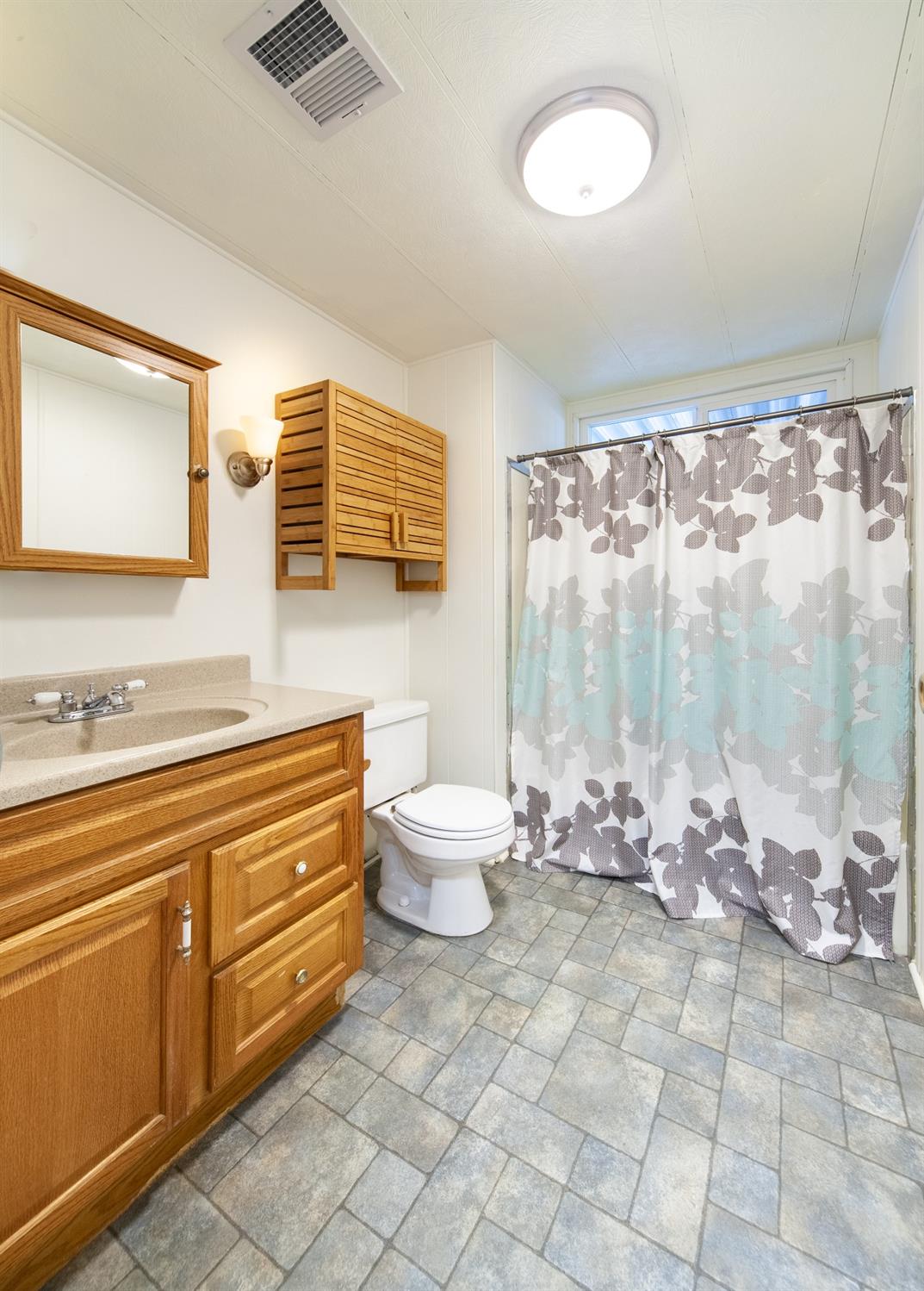 Detail Gallery Image 12 of 28 For 3550 China Garden Rd 44, Placerville,  CA 95667 - 3 Beds | 2 Baths