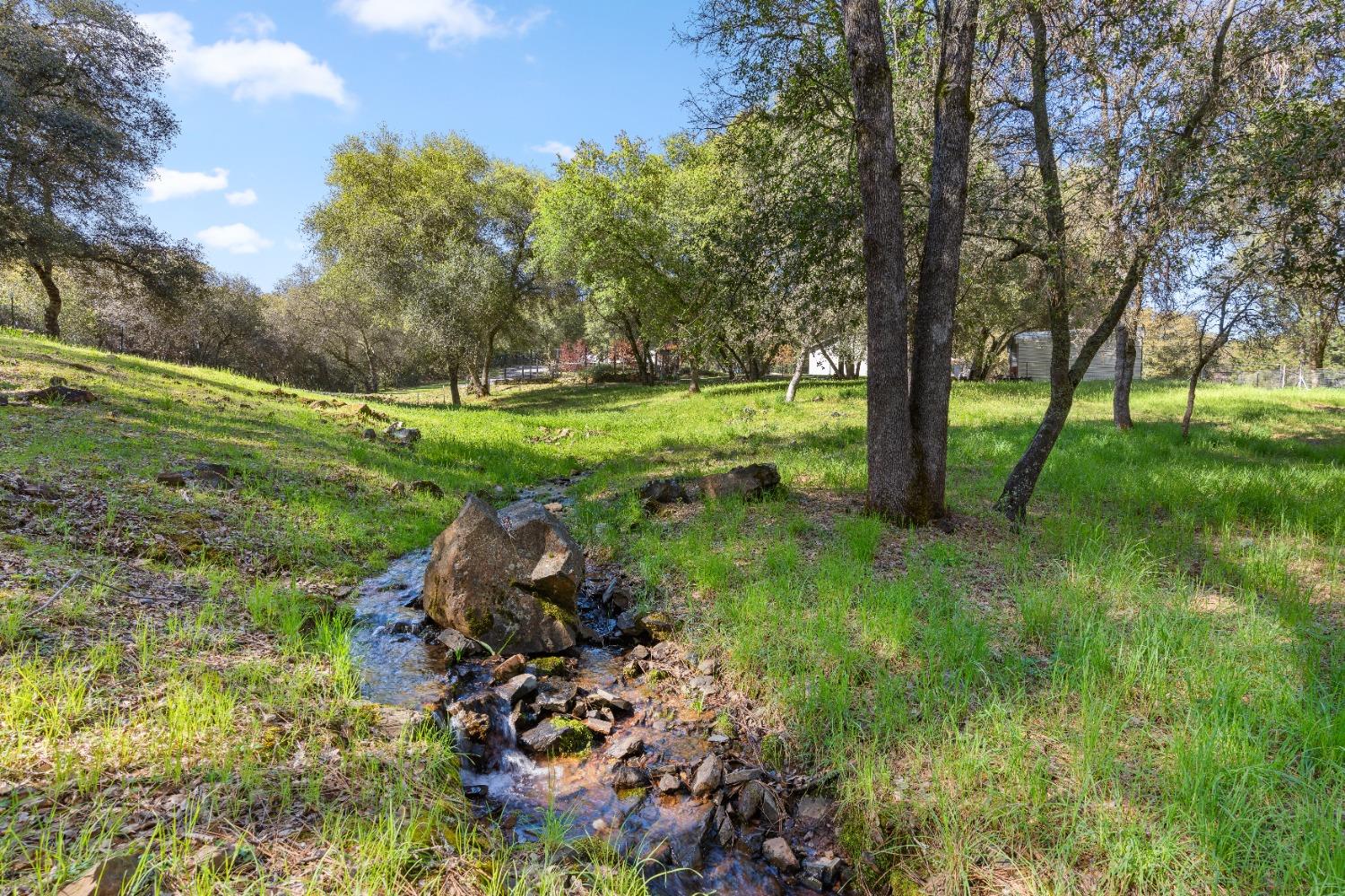 Detail Gallery Image 39 of 73 For 10381 Donna Way, Penn Valley,  CA 95946 - 4 Beds | 2 Baths