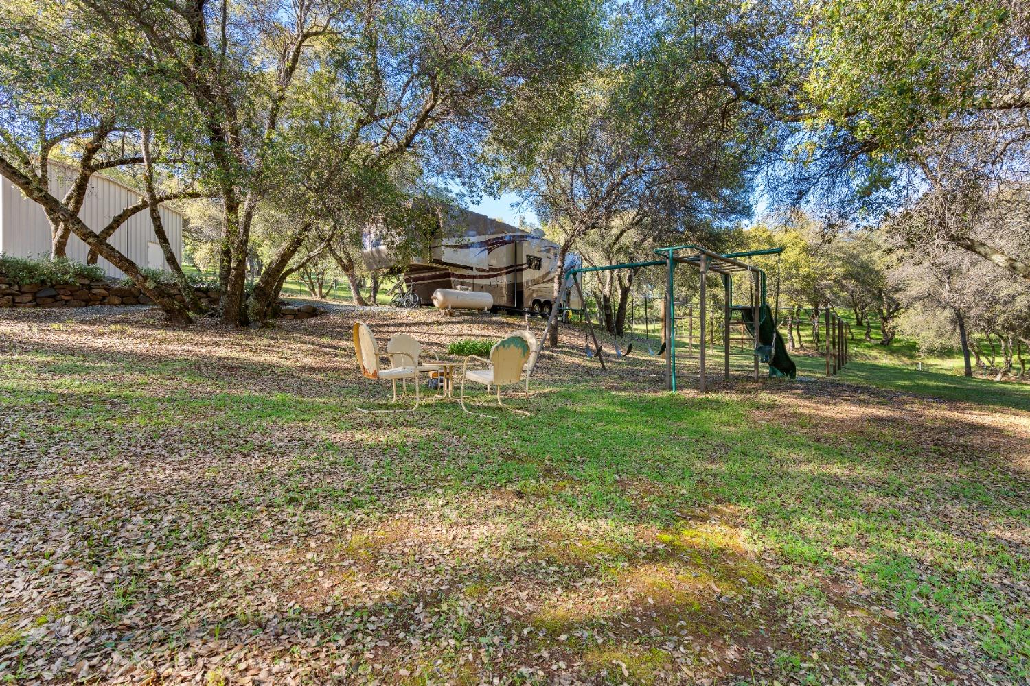 Detail Gallery Image 30 of 73 For 10381 Donna Way, Penn Valley,  CA 95946 - 4 Beds | 2 Baths