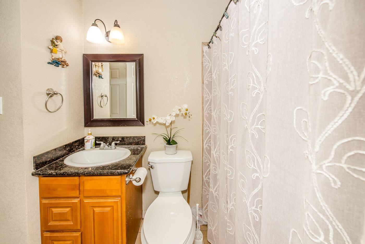 Detail Gallery Image 18 of 31 For 132 Mariposa St, Woodland,  CA 95695 - 3 Beds | 2 Baths