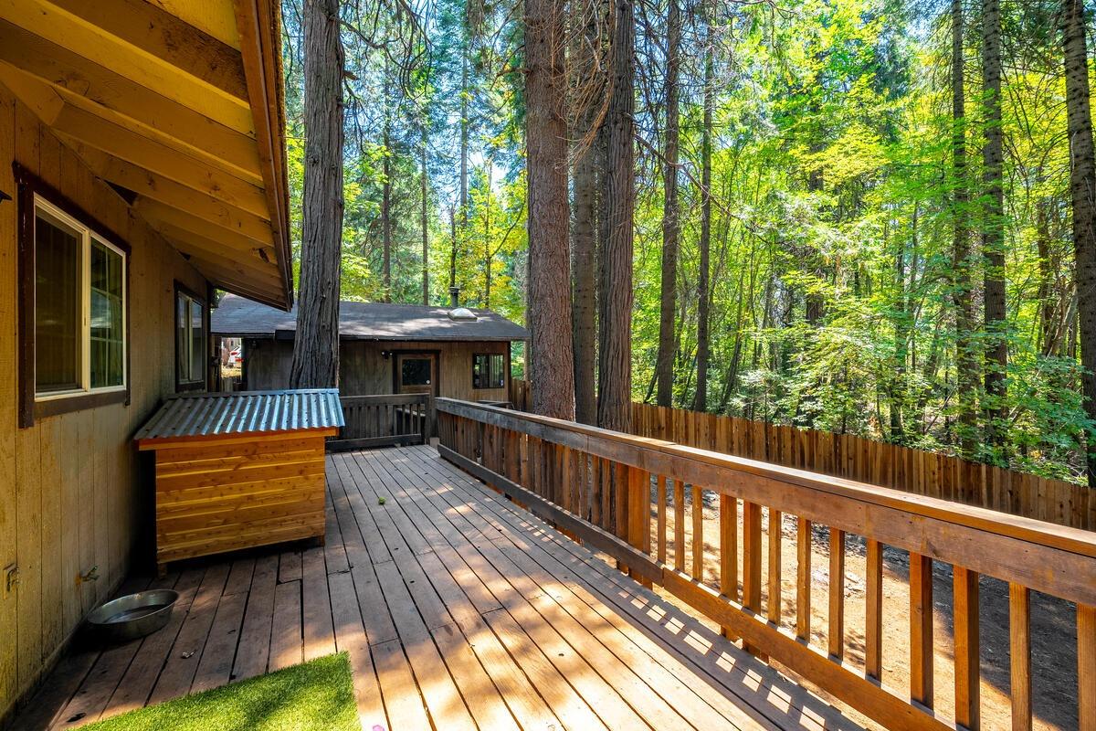 Detail Gallery Image 27 of 54 For 2940 Shadow Ln, Pollock Pines,  CA 95726 - 2 Beds | 1/1 Baths