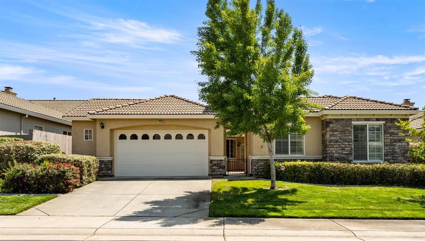 Detail Gallery Image 68 of 69 For 9556 Sun Poppy Way, El Dorado Hills,  CA 95762 - 2 Beds | 2/1 Baths