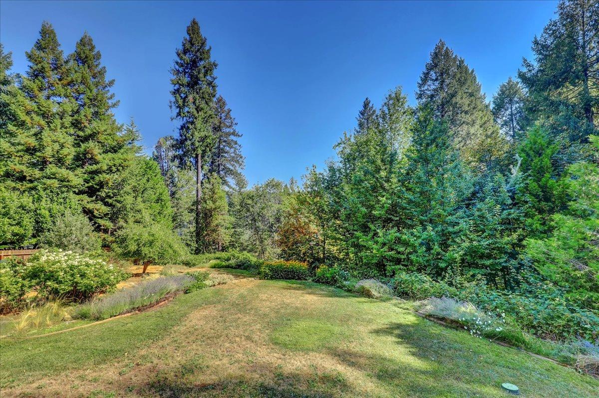 Detail Gallery Image 85 of 99 For 12590 Pasquale Rd, Nevada City,  CA 95959 - 3 Beds | 2/1 Baths