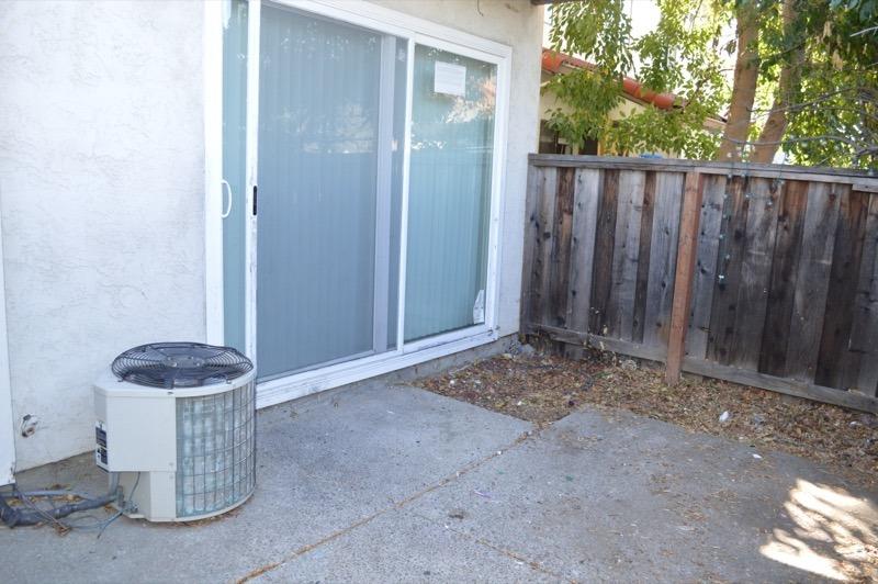 Avila Place, Antioch, California image 11