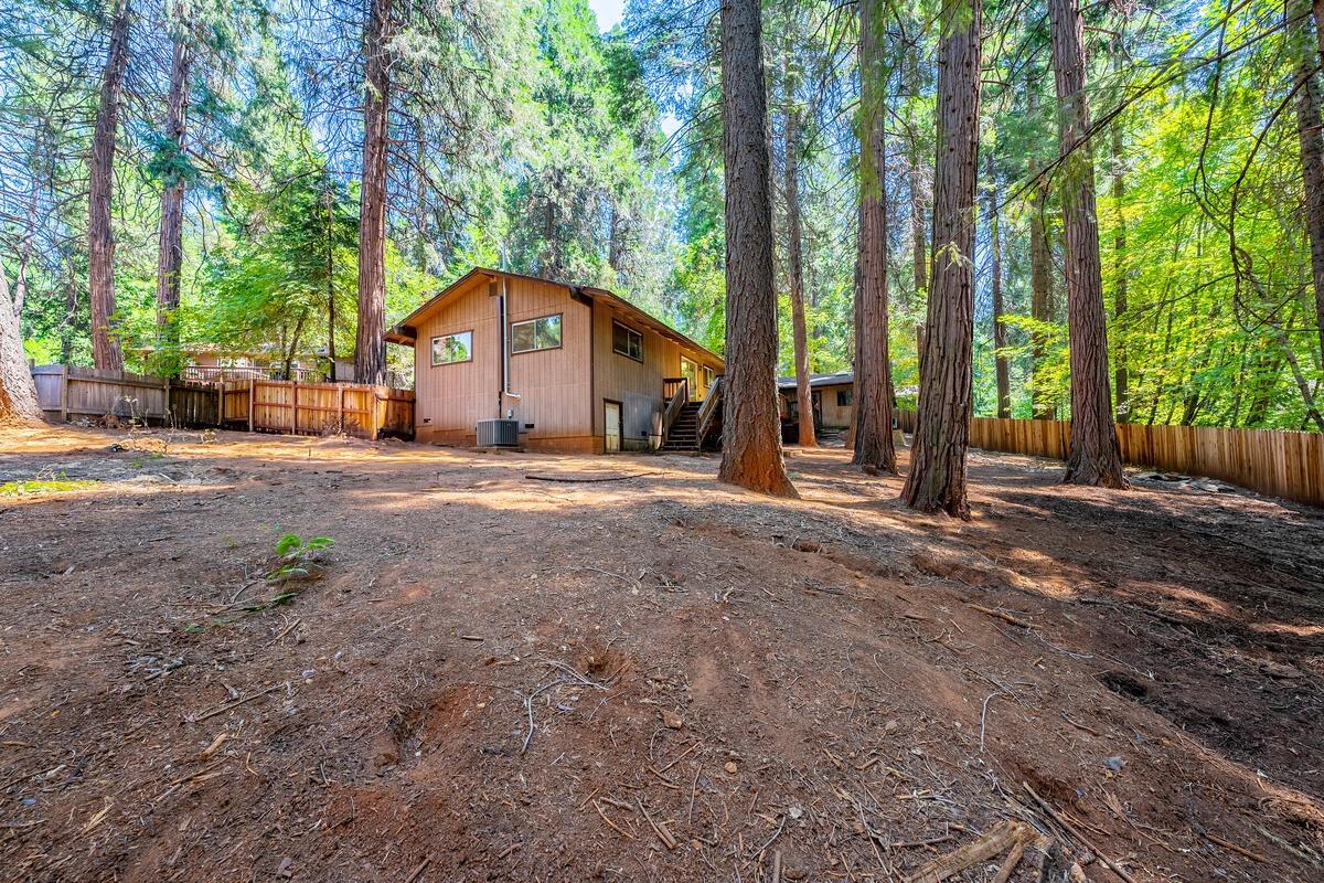 Detail Gallery Image 35 of 54 For 2940 Shadow Ln, Pollock Pines,  CA 95726 - 2 Beds | 1/1 Baths