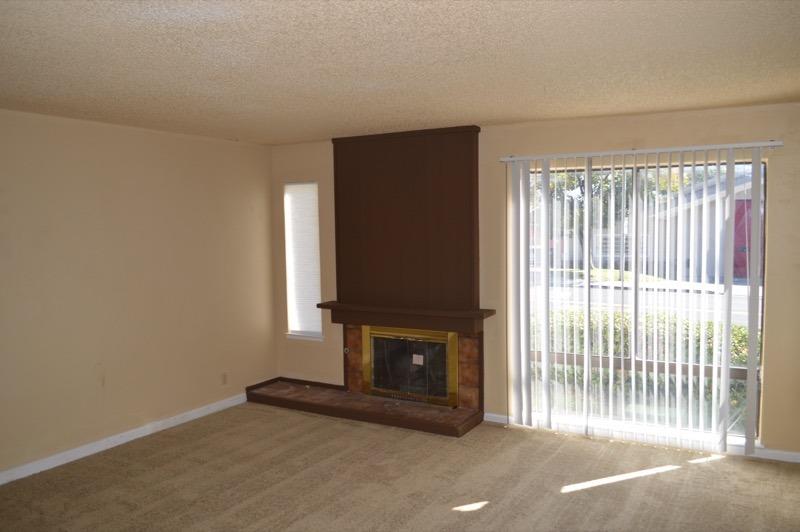 Avila Place, Antioch, California image 7