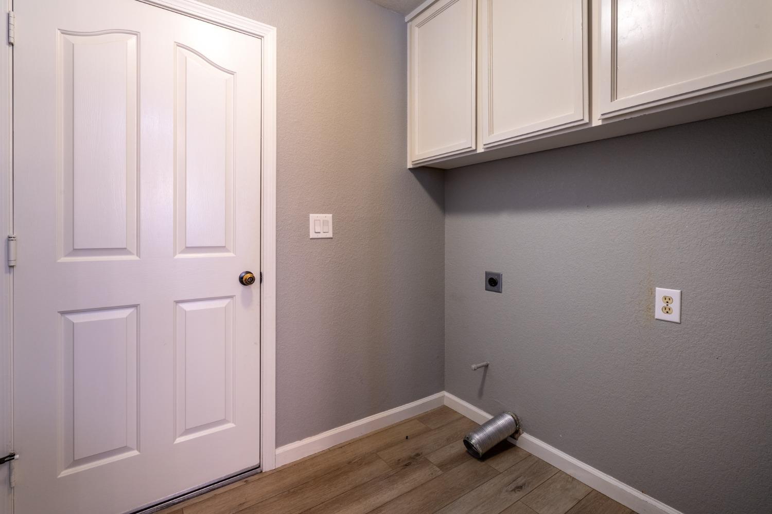 Detail Gallery Image 21 of 26 For 117 Westview Ln, Jackson,  CA 95642 - 3 Beds | 2/1 Baths