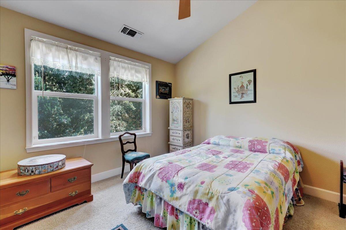 Detail Gallery Image 46 of 99 For 12590 Pasquale Rd, Nevada City,  CA 95959 - 3 Beds | 2/1 Baths