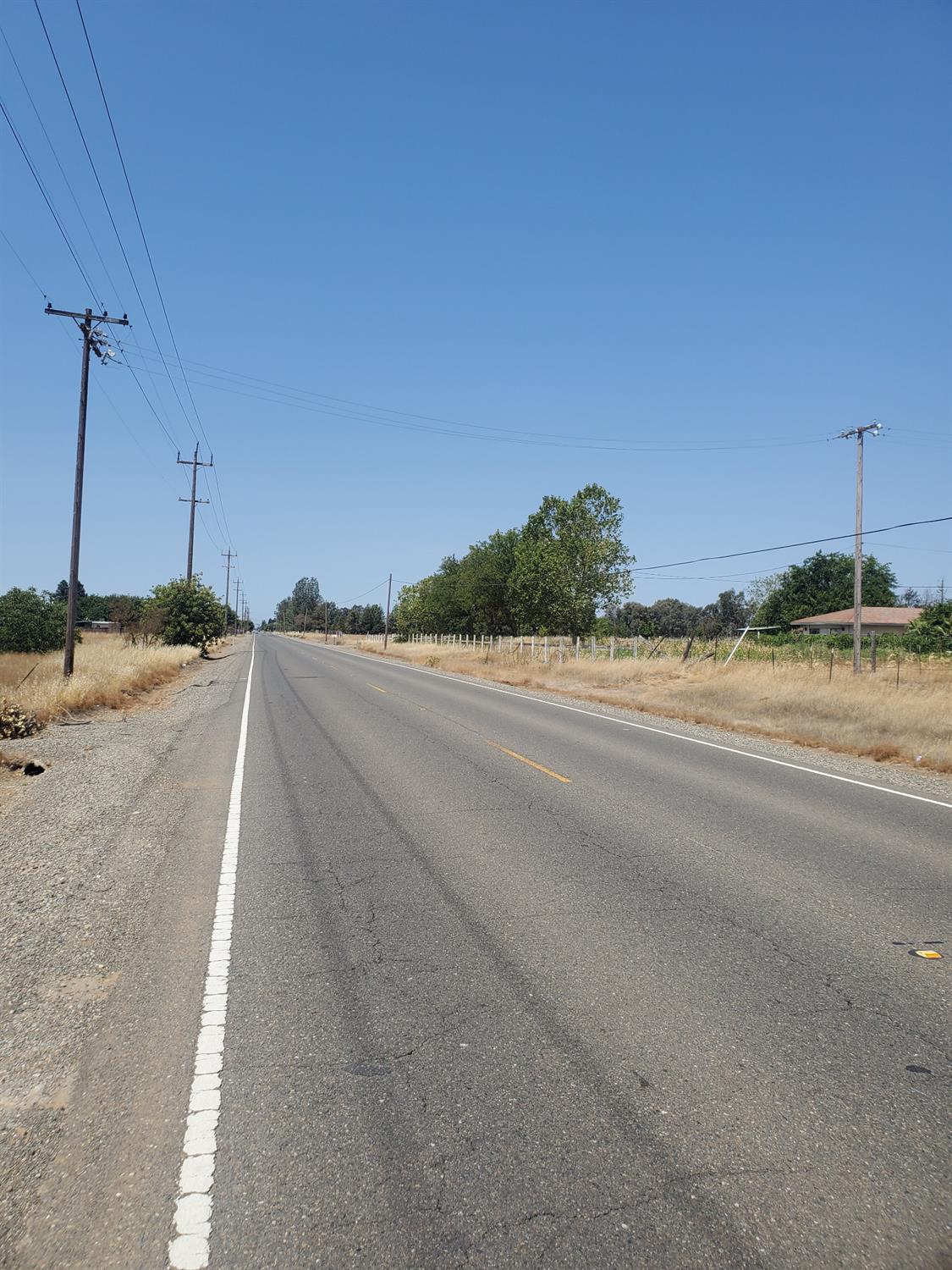 Florin Road, Sacramento, California image 3