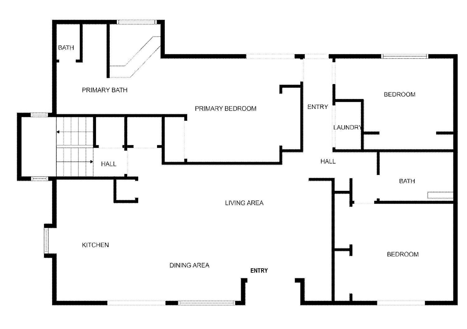 Detail Gallery Image 7 of 31 For 521 W Brannan Island Rd, Isleton,  CA 95641 - 4 Beds | 3/1 Baths