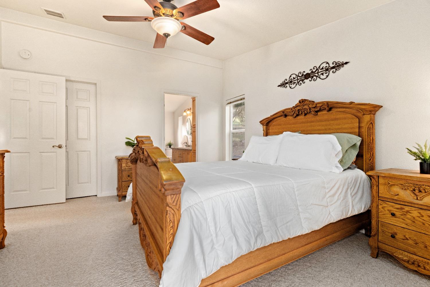 Detail Gallery Image 22 of 73 For 10381 Donna Way, Penn Valley,  CA 95946 - 4 Beds | 2 Baths